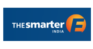 Hesu News | Hesu will be exhibiting at the 2026 India Photovoltaic Exhibition. 